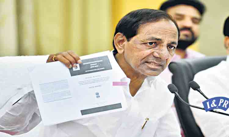 గవర్నర్ల వ్యవస్థ బాగాలేదు