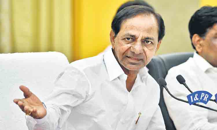 నీటి బొట్టుకంత భయమెందుకు?