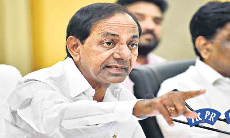 సర్జికల్‌ స్ట్రైక్స్‌కు ఆధారాలేమిటి?