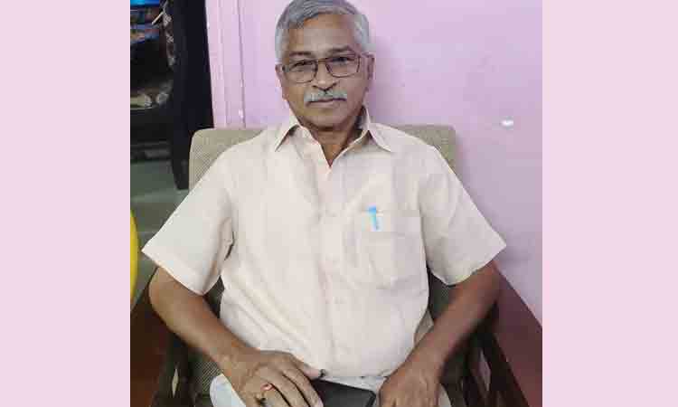 ‘ఆంగ్ల బోధన’ సరికొత్త విప్లవం