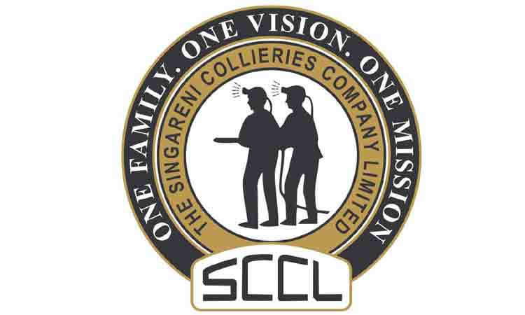 నాలుగు ఏరియాలు.. లక్ష్యానికి మించి..