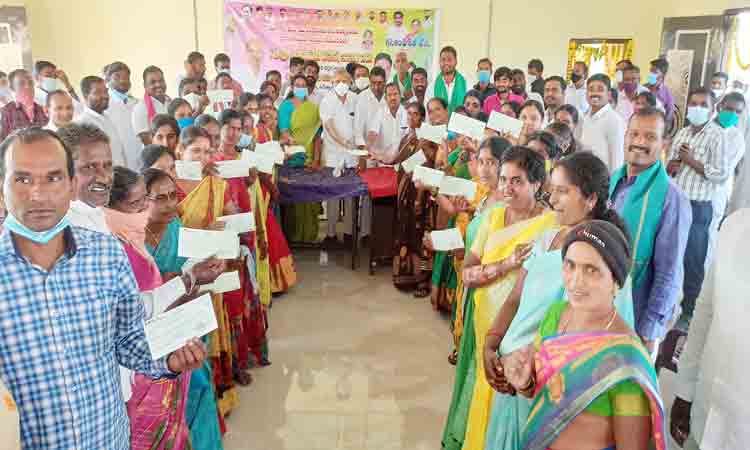 పంటల మార్పిడితోనే మేలు