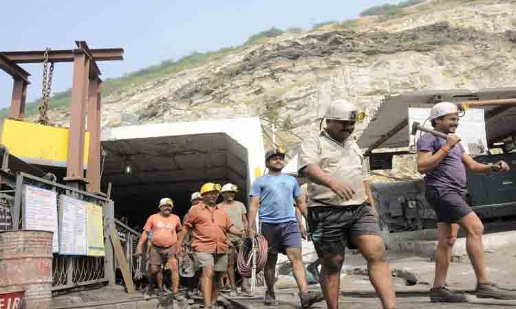 ‘కారుణ్య’ వెలుగులు