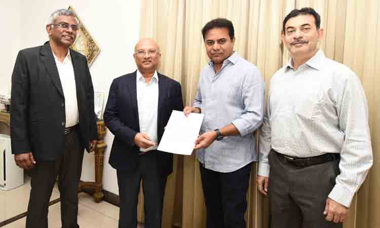 ఎంఆర్‌ఎఫ్‌ 1000 కోట్ల పెట్టుబడి