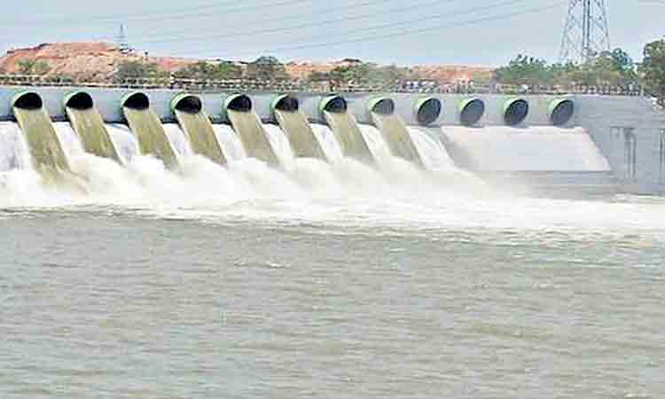 ఆర్థికవేత్తలకే అందని ఆలోచనలు