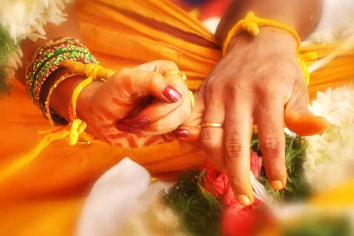 10 ల‌క్ష‌ల‌కు చేరిన క‌ల్యాణ‌ల‌క్ష్మి ల‌బ్దిదారులు.. ఎమ్మెల్సీ క‌విత ట్వీట్