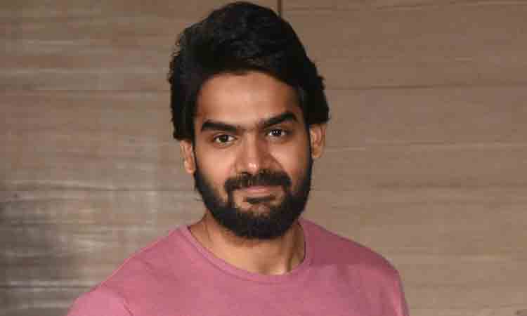 ఆ లెక్కల్ని పట్టించుకోను!