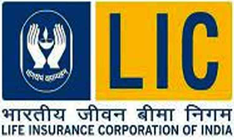 LIC IPO | ఐపీవో ద్వారా ఎల్ఐసీలో వాటాల విక్ర‌యం ఎంతో తెలుసా?!