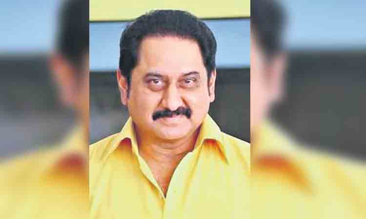 సమ్మక్క-సారక్క జాతర వీడియో సాంగ్‌ ఆవిష్కరణ