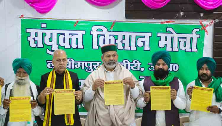 రెండో కిమ్‌ కావాలా?