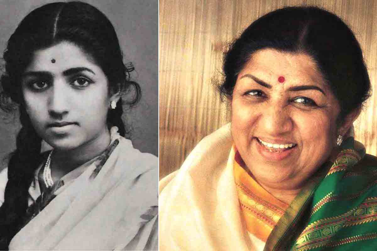 లతా మంగేష్కర్ పెండ్లి చేసుకోకపోవడానికి కారణమేంటి.. ఒంటరిగా ఎందుకు ఉండిపోయారు..?