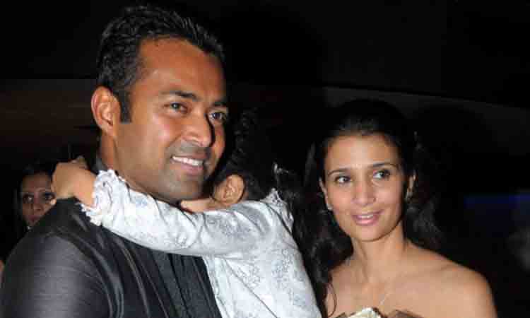 Leander Paes | గృహహింస కేసులో టెన్నిస్ లెజెండ్ లియాండర్ పేస్ దోషే.. తేల్చేసిన కోర్టు