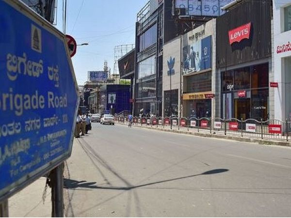 పూర్తి కెపాసిటీతో థియేట‌ర్లు, జిమ్‌లు, స్విమ్మింగ్ పూల్స్ రీఓపెన్!