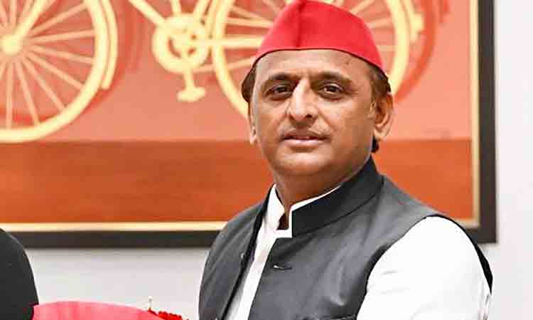 ఇంటర్మీడియట్‌ అంటే తెలియని అమిత్‌ షా