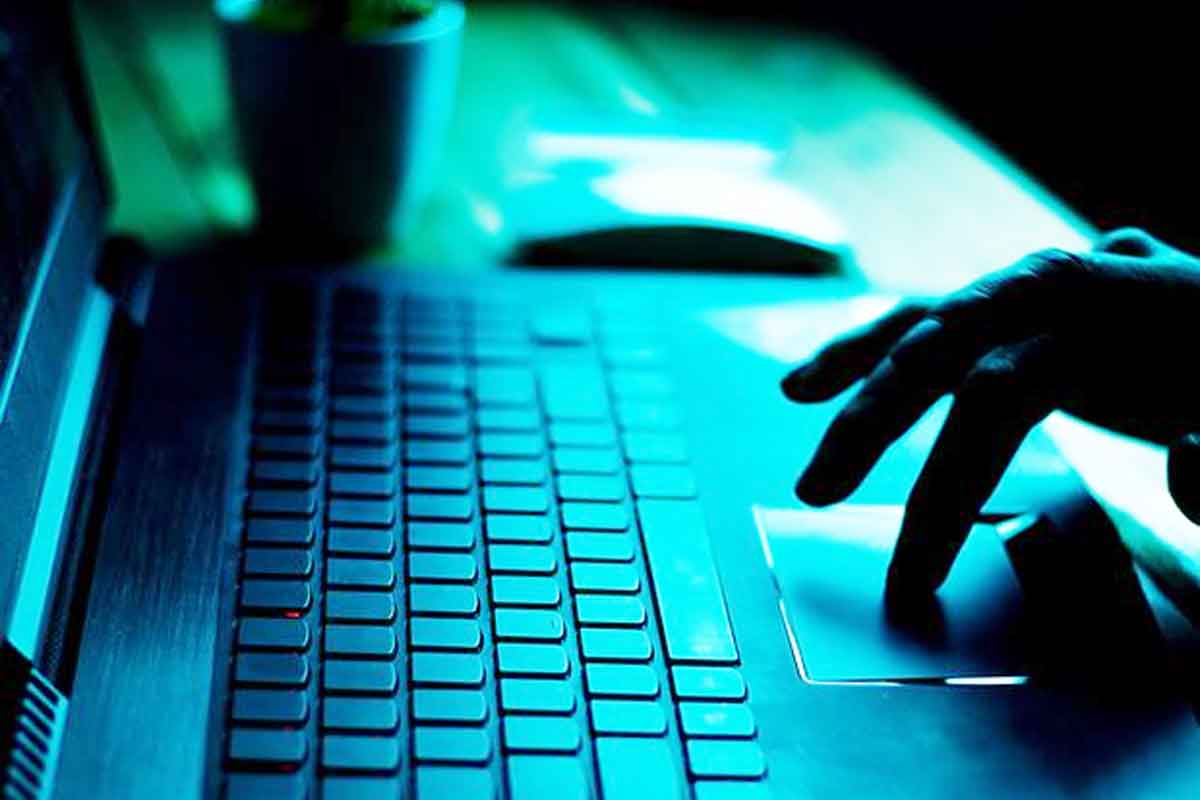 సైబర్‌ మోసం.. ఫిర్యాదుతో పరిష్కారం