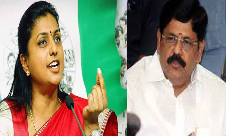 కొత్త జిల్లాలపై నిరసన గళాలు.. ప్రశాంతంగా నందికొట్కూరు బంద్‌