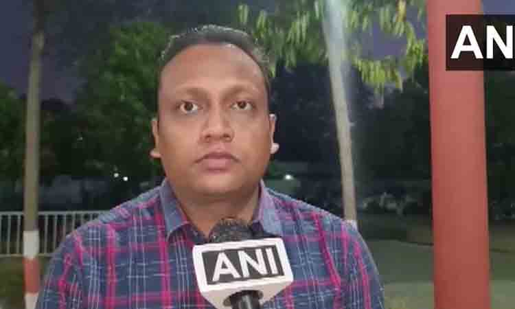 జువైన‌ల్ హోం నుంచి త‌ప్పించుకున్న ఏడుగురు ఖైదీలు