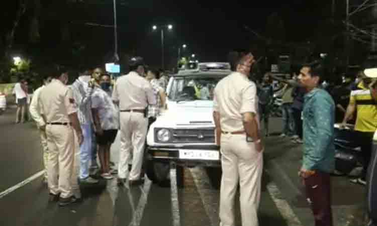 కుమార్తెను హత్య చేసిన దివ్యాంగ తండ్రి… ఆమె మృతదేహంపై లైంగిక దాడి