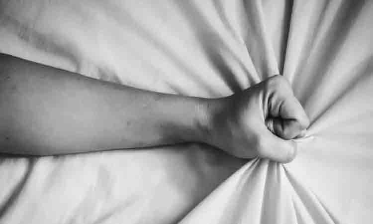 పురుషుల్లో భావ‌ప్రాప్తి.. ఈ విష‌యాలు మీకు తెలుసా..?