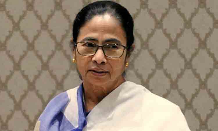 టీఎంసీలో అంతర్గత కుమ్ములాట