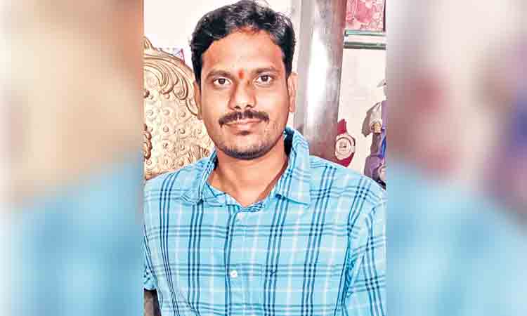 భేష్‌ ధనుంజయ్‌!