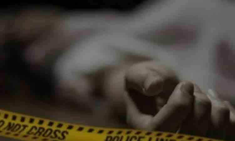 రూ.5 వందల కోసం దోస్తునే చంపాడు..