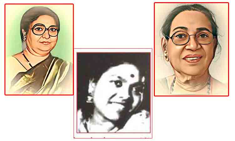 కాలాన్ని నడిపించిన కవనం