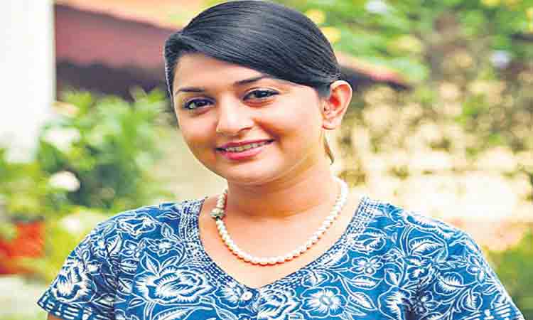 తెలుగులో పునరాగమనం