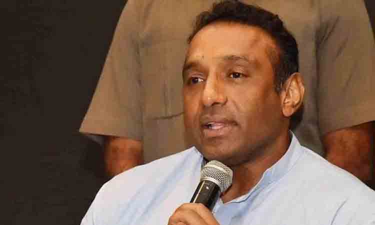 గౌత‌మ్ రెడ్డికి 90 నిమిషాల‌కు పైగా సీపీఆర్‌.. అయినా ఫ‌లితం లేదు..