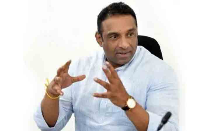 23న స్వ‌గ్రామంలో మంత్రి గౌత‌మ్ రెడ్డి అంత్య‌క్రియ‌లు