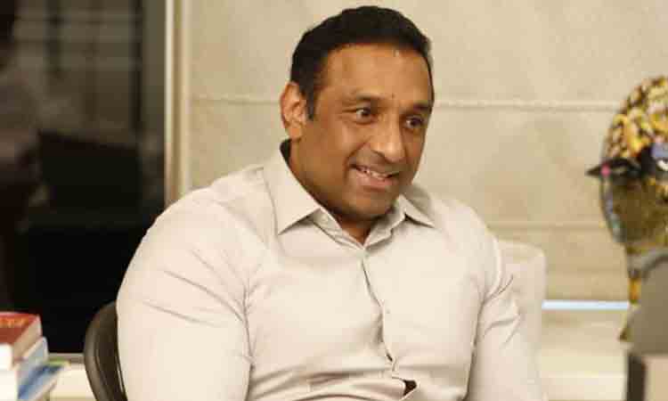 గౌత‌మ్ రెడ్డి మృతిప‌ట్ల తెలంగాణ స్పీక‌ర్, మంత్రులు సంతాపం