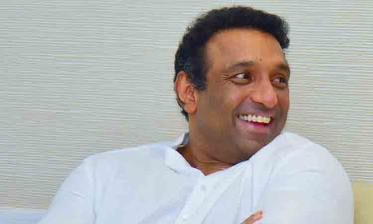 గౌత‌మ్ రెడ్డి చివరి క్షణాల్లో ఏం జరిగింది.. వాచ్‌మెన్‌ ఏం చెప్పారు?