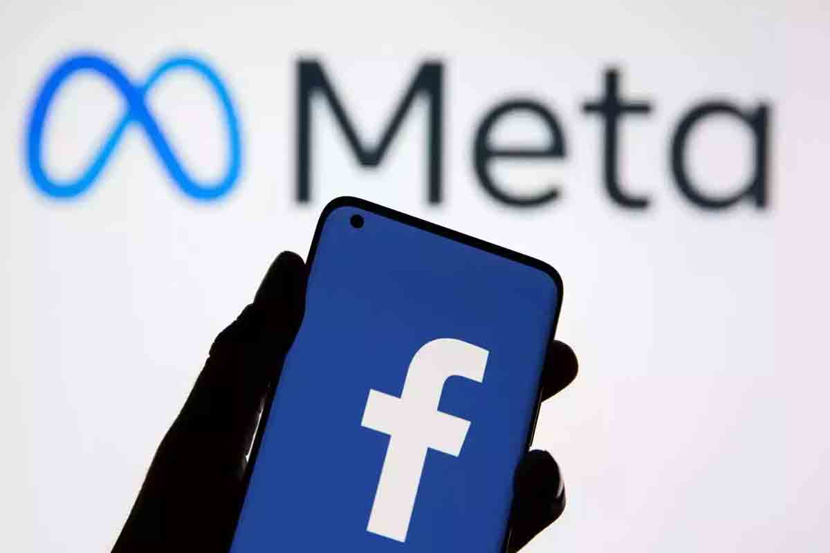 Meta New Rule | వర్చువల్ వేధింపులకు చెక్ పెట్టే పనిలో ‘మెటా’.. కొత్త ఫీచర్‌ తెచ్చిన కంపెనీ!