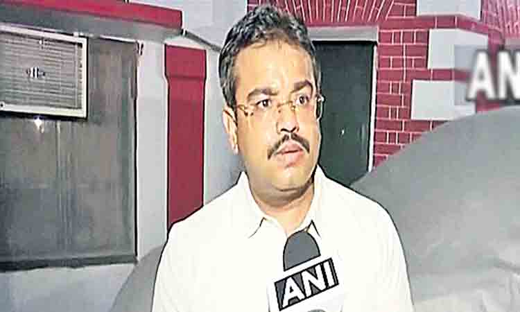 లఖింపూర్‌ సూత్రధారి ఆశిష్‌ మిశ్రాకు బెయిల్‌