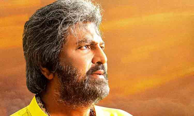 Mohan Babu | నా సినిమా ట్రోల్స్ వెనుక ఇద్ద‌రు హీరోలు..వాళ్లెవ‌రో తెలుసు: మోహ‌న్ బాబు