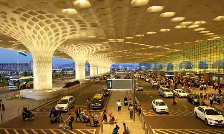 ఉక్రెయిన్ నుంచి వ‌చ్చే విద్యార్థుల‌కు ఆర్టీపీసీఆర్ టెస్టులు