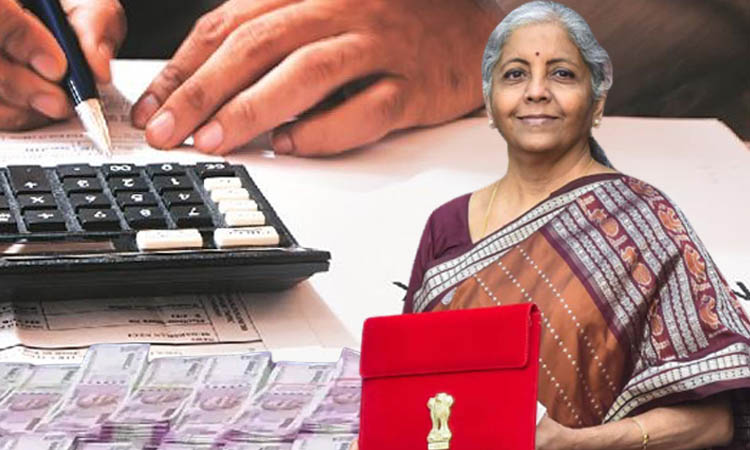 ITR Deduction | ఆదాయం ప‌న్నులో ఆదా.. ఇవీ స‌ప్త మార్గాలు..!