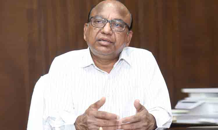 విద్యార్థుల భవిష్యత్‌కు నాంది