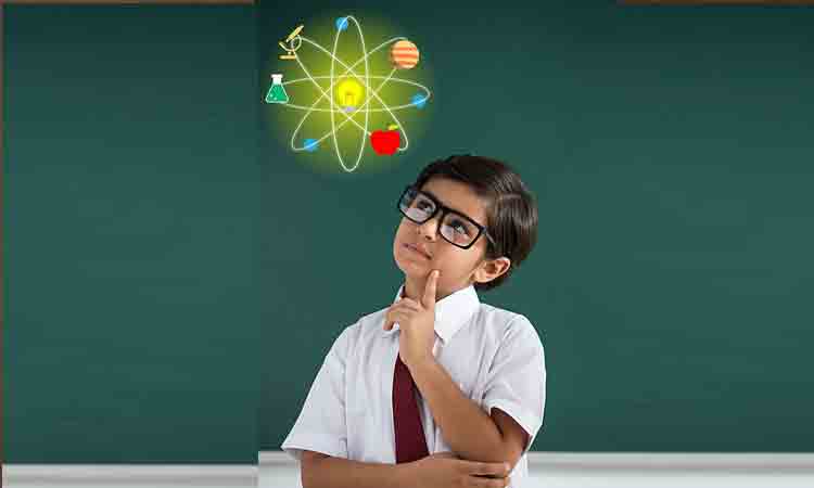 ఇన్‌స్పైర్‌ మానక్‌లో ప్రతిభ