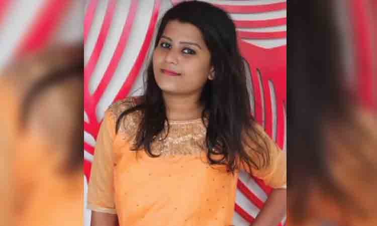 స్నేహితుడి పెండ్లికి వెళ్లొస్తూ..