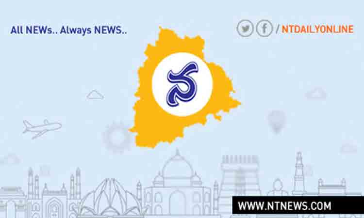 అక్కడ 33 కోట్లు.. ఇక్కడ 12 కోట్లు