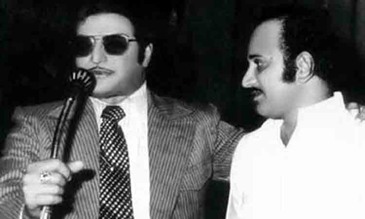 ఎన్టీఆర్‌, కృష్ణ మ‌ధ్య నిజంగానే గొడ‌వలు ఉండేవా? దీనిపై మ‌హేశ్‌బాబు ఏం చెప్పాడు?