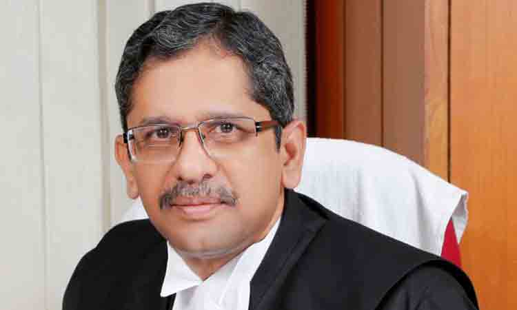 ఏం చేయాలి.. కేంద్రాన్ని అడిగాం!