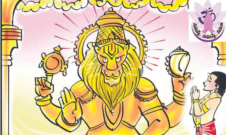 పనికొచ్చే మతిమరుపు