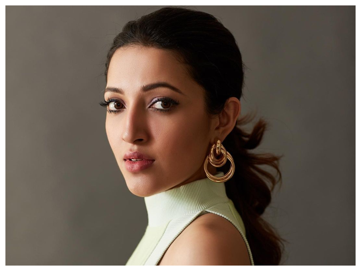 Neha Shetty | నెటిజన్ల మతిపోగొడుతున్న నేహా శెట్టి..