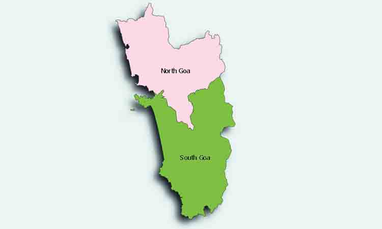 గోవాలో గెలుపెవరిది?