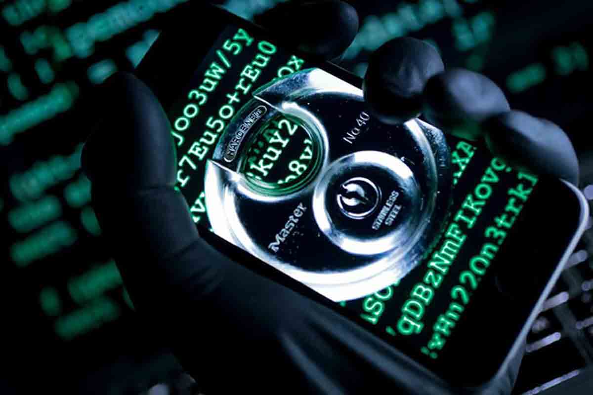 పెగాసస్‌పై దర్యాప్తునకు కమిషన్‌: ఇజ్రాయెల్‌