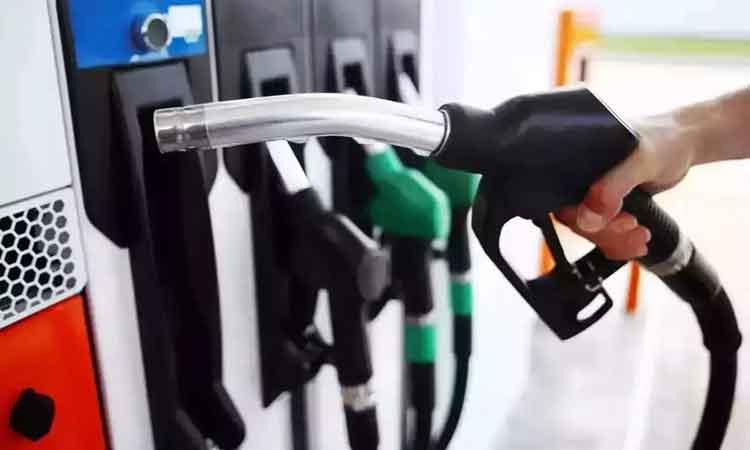 త్వరలో పెట్రో పిడుగు! లీటరుకు రూ.10వరకు పెరిగే అవకాశం