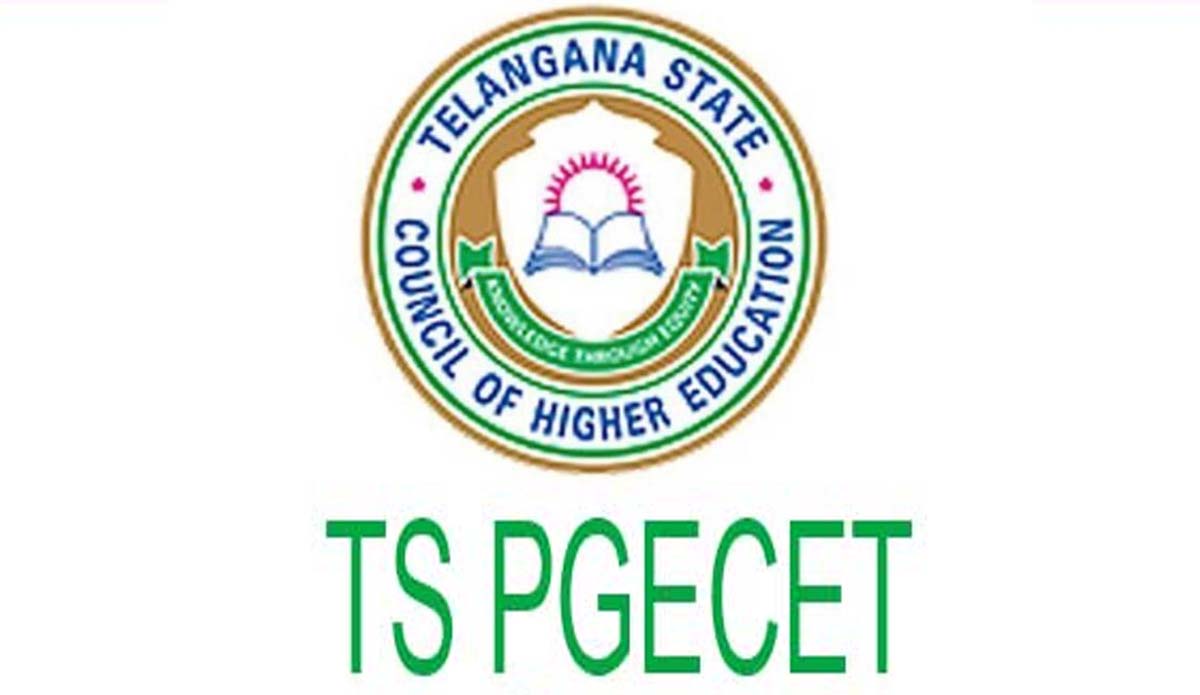 రేపటి నుంచి పీజీ స్పెషల్‌ కౌన్సెలింగ్‌