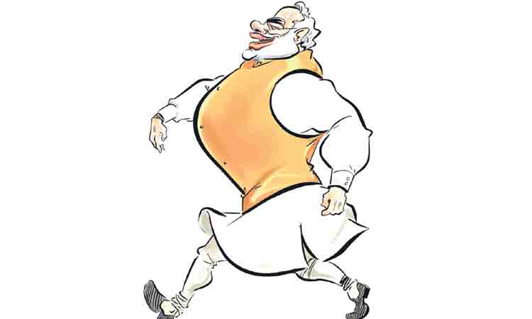 అమ్మేద్దాం..తినేద్దాం..